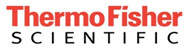 Thermo Fisher