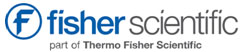 Fisher Scientific
