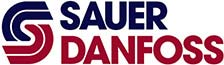 Sauer Danfoss