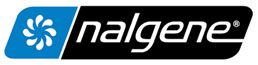 Nalgene