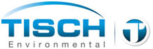 Tisch Environmental