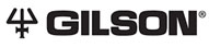 Gilson