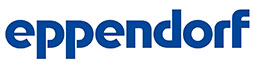 Eppendorf