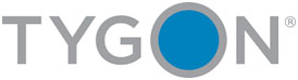 Tygon