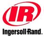 Ingersoll Rand