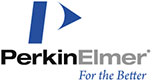 Perkin Elmer