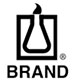 Brand