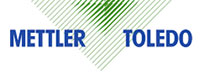 Mettler Toledo