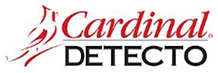 Cardinal