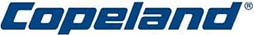 Copeland