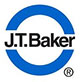 JT Baker
