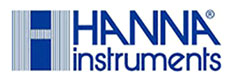 Hanna Instruments
