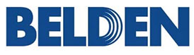 Belden