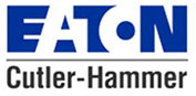 Cutler-Hammer