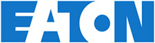 Eaton