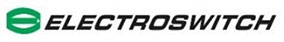Electroswitch