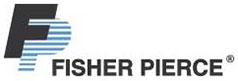 Fisher Pierce
