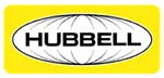 Hubbell