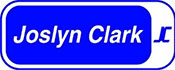 Joslyn Clark