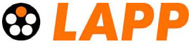 Lapp