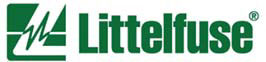 Littelfuse