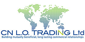 Lotrading China